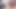 Butthole Stretching Double Anal Leaves TS Estela Duarte Creampied