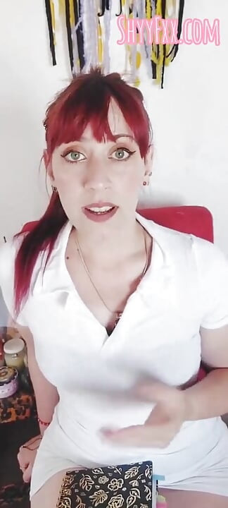 Shyyfxx Gauchita Psychologen kapitel 2 Ich will mit meiner ex zurückgehen, um zu sehen, wie sie mit anderen fickt