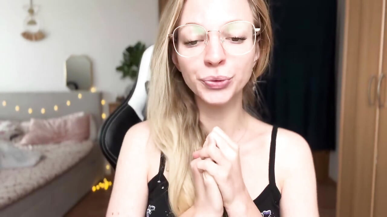 Chastity Encouragement + Week 2 of Chastity