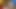 クリスタル・オーキッド 持続的な両手手コキ
