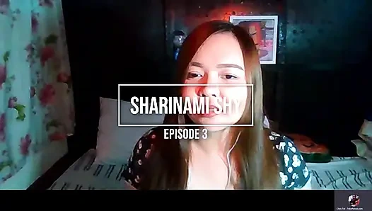 Trikepatrol röportajı #3 - sharinami utangaç