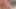 Myah Monroe Takes A Load Of Cum In Her Mouth Right After It