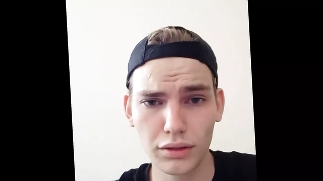 Yes, honey, I am a fucking bitch, a slutty whore!