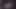 Silketv bir çük emiyor ve onunla oynuyor