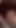 Captivating moment from "Naughty Aunt Cass 3d compilation"
