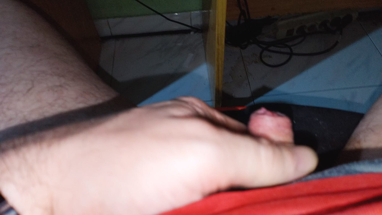 أكثر من ذلك بقليل