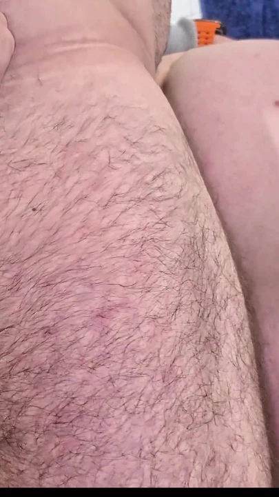 Key moment from "WRONG HOLE hardcore fuck anal hole sex"