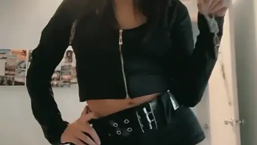 PETUGAS LELA STAR AKAN MENGHUKUMMU DENGAN KERAS