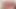 Guy masturbating tiktok video