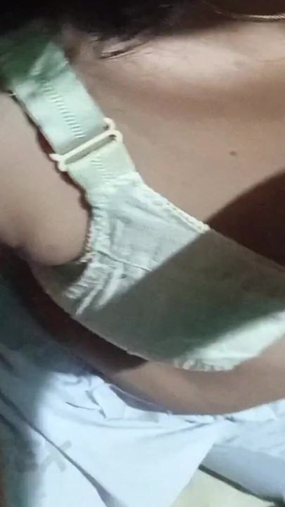 Jaw-dropping moment from "Dhaka Polytechnic student and teacher sex 2025"