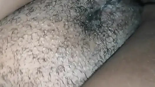 Fräulein selbstgedreht 2025