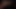 Bioshock : Elizabeth and BBC Captions