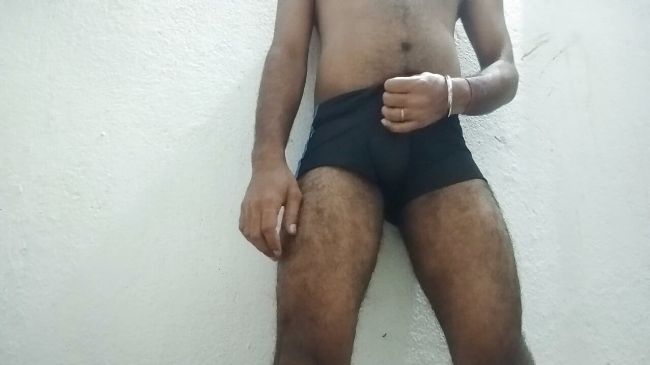 Lets get fuck.sit my dick then i will drill your pussy