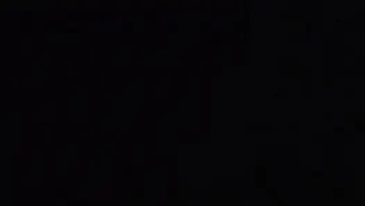 Hintli süper kahraman genç kızla sert sikişiyor -+ hintli genç kız sert sikiş videosu