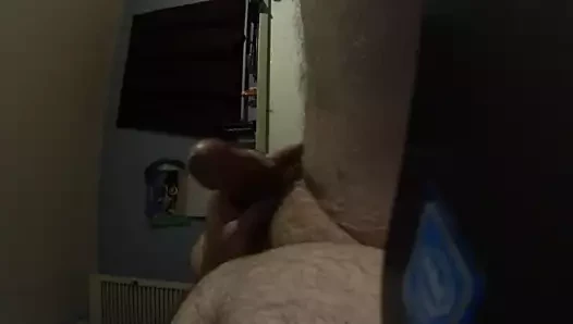 mastürbasyon benim dick