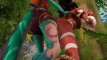 Video preview