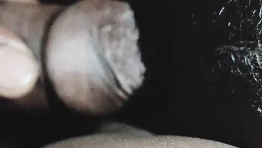 Девушка из автобуса