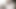 Crazy Japanese girl pees in public toilet before extreme squirt in the apartment