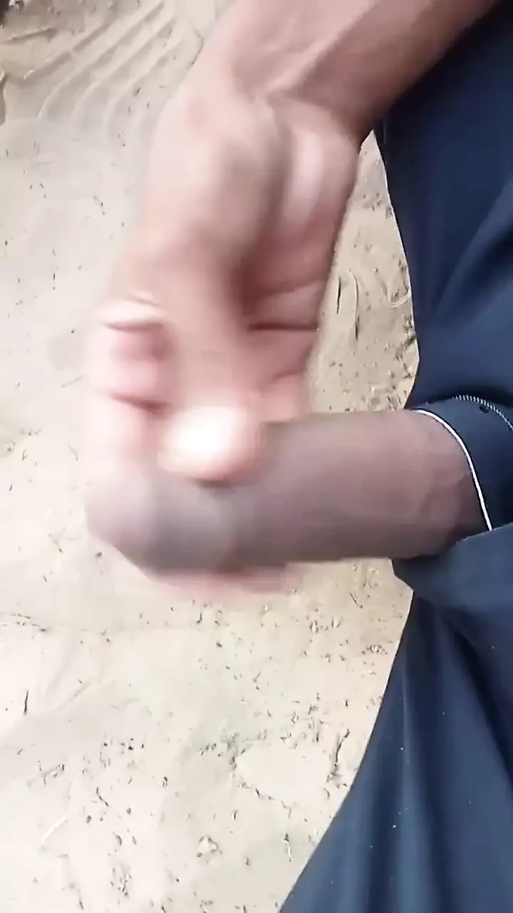 Il video sexy di una beina bambina