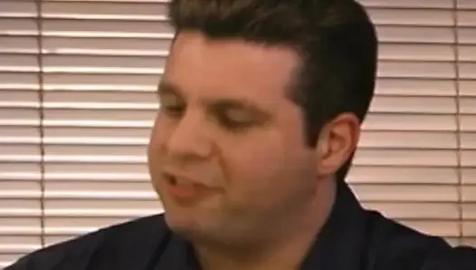 Husband Shares His Sexy Wife