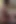 Dping My Favorite Boy Slut