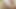 Ersties - Natürliche Yogalehrerin Sofie masturbiert zu Hause