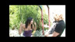 Pregled videozapisa