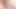 Kinkier tarafında Colton Corso ve Danae Mari