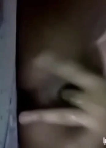 Live chat with hot girl showing her boobs and pink pussy