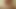 Kinky Brent Women who want Casual Sex