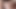 VN LS IR Big Facial
