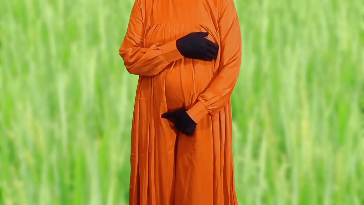 Desi Pussy Pakistani Village Newly Married Bhabhi feat