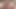 Amirah adara und emily pink 4on2 Grober doppelpenetrations-doppelpenetration mit Squirting