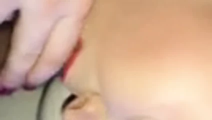 Cockwhore