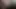 Hot Indian aunty ki cudai video hindi webcam aunty ki mast cudai video hindi hot bhabhi ki cudai video hindi desi bhabhi
