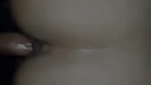 Antony... Wochenende zum ficken mit heißer junger frau mit dickem arsch...