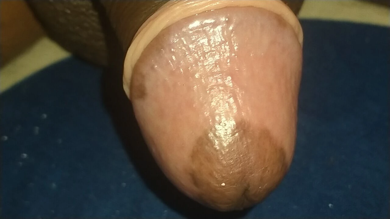 Gay teens video