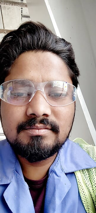 וידאו באצ'יט של Timepass