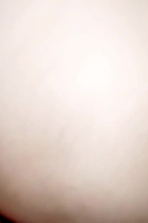 Big Ass