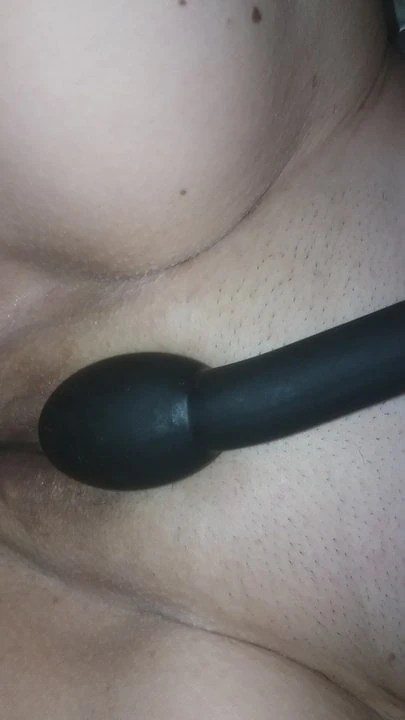 Wife orgasme.