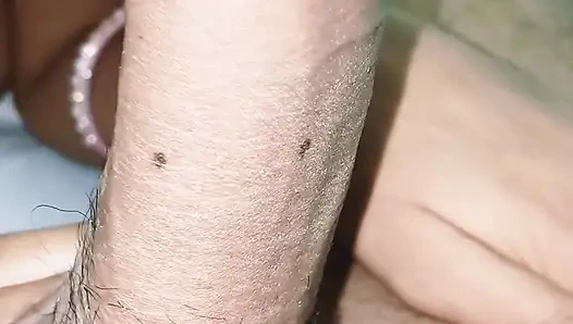 ki gand - hindu audio blowjob fuck