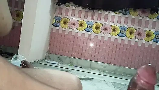 Hintli Desi Bhabhi ki Chudai Video BBC Black Dick Fucking Bhabhi ki F ile