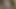 Seksi esmer Amy Haze ile sansürsüz şeffaf iç çamaşırını deneyin