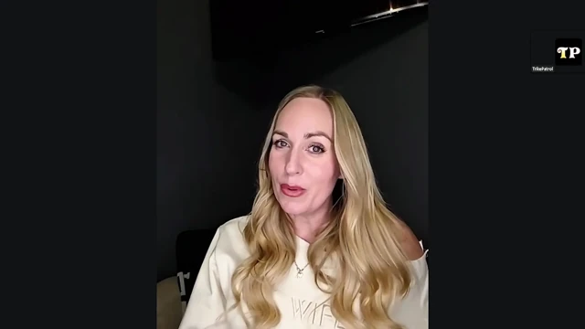 Trikepatrol Interview - Sierra Spunk