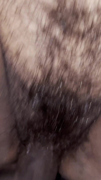 Stunning moment from "hot desi wife natasha hot romantic sex fuck pika indian desi bhabhi indian aunty desi girl stepsister"