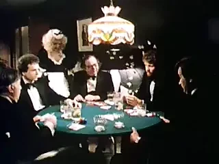 Afternoon Delights (1980)