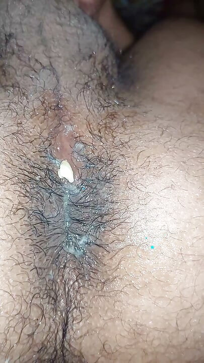 Pura Kela Gand Me Daal Diya Agar Kisi Ko Apna Kela Dalna Hai To Batana