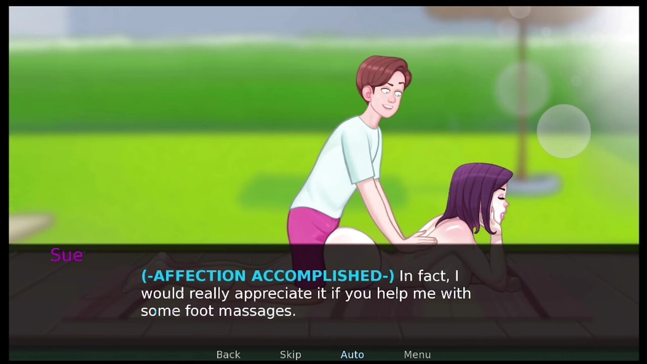 Sex note #14 - Kylee gave me a boob fuck