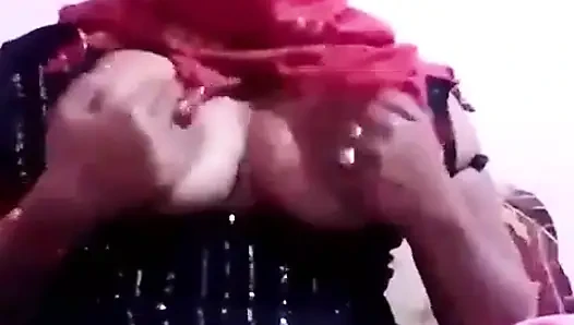 XXX Sex Girl Indian Girl Video
