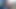 me masturbating and cum into a glas